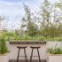 Soul Boutique Hotel Phu Quoc