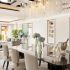 Jumeirah Dar Al Masyaf