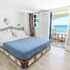 Stavros Beachfront Domes
