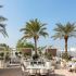 Raffles Al Areen Palace Bahrain