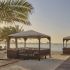Emirates Palace Mandarin Oriental