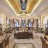 Waldorf Astoria Jeddah