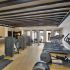 Al Wathba, a Luxury Collection Desert Resort & Sp
