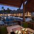 The Ritz-Carlton, Koh Samui