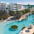 Resort