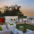St Regis Saadiyat Island