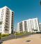 OTOLO Homes