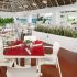 Grand Oasis Cancun