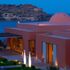 Domes of Elounda Autograph Collection