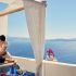 Canaves Oia Suites