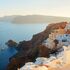 Domes Novos Santorini, Autograph Collection 