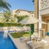 Rixos Premium Saadiyat Island