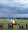 Tanzania Serengeti Safari Ngorongoro Crater with Zanzibar Beach