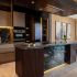 Biltmore Villas Dubai
