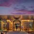 The Chedi Hegra