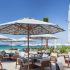 Jumeirah Mina Al Salam