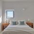 Helestia Pocket Hotel, Caldera Santorini
