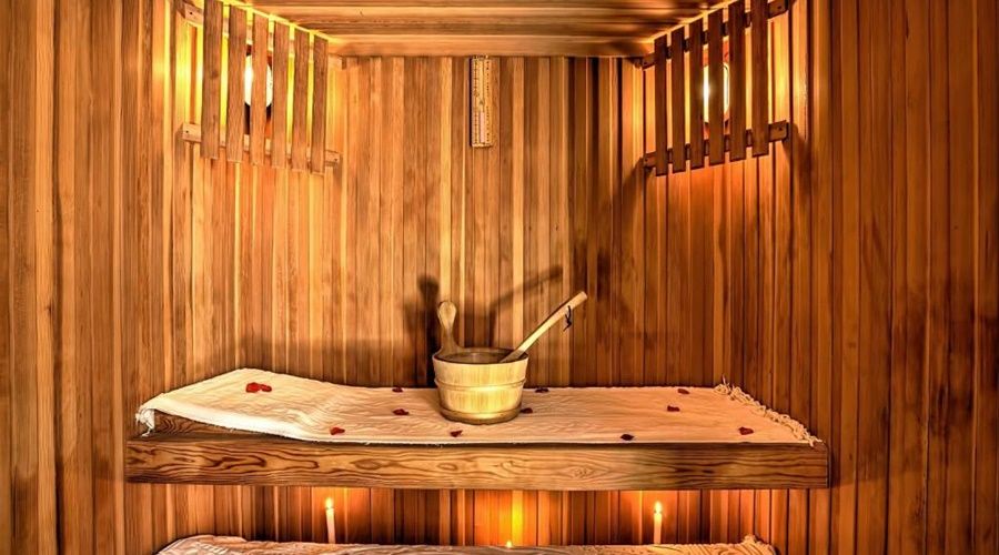 Riad Kniza Marrakech