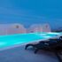 Dome Santorini Resort