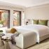 Jumeirah Dar Al Masyaf