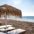 Stavros Beachfront Domes