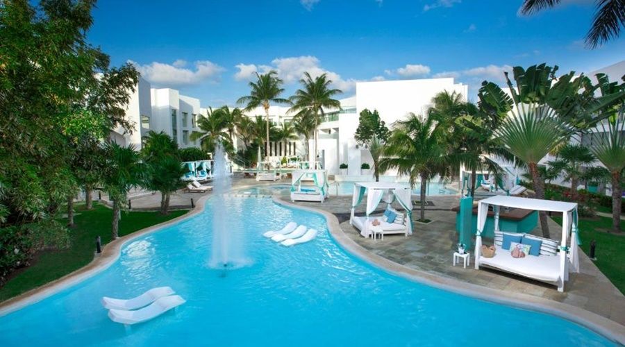 The Sens Tulum Riviera