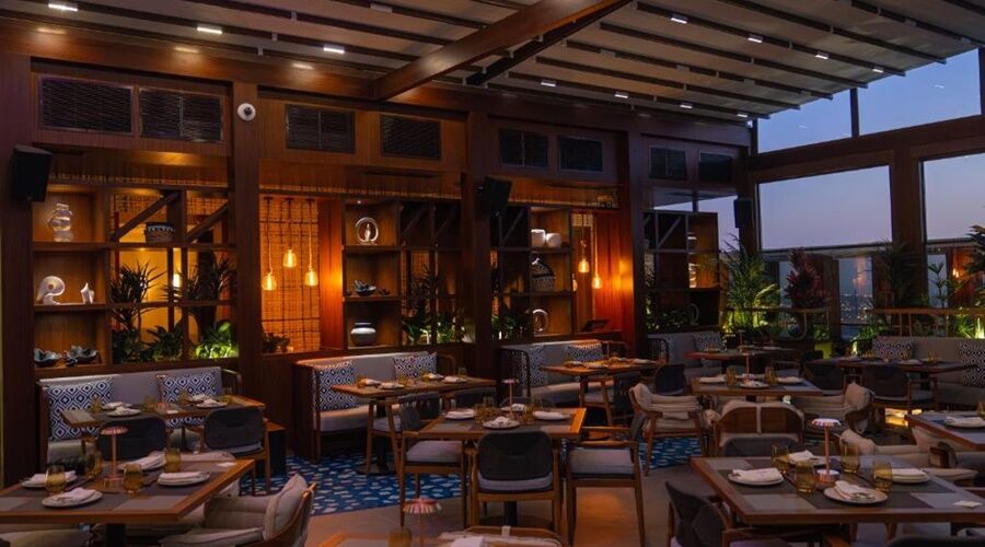 Assila Jeddah