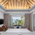 Banyan Tree Krabi