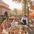 Emirates Palace Mandarin Oriental