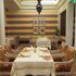 Waldorf Astoria Jeddah