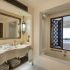 Al Wathba, a Luxury Collection Desert Resort & Sp