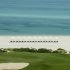St Regis Saadiyat Island