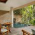 Abisena Wellness and Resort Ubud