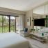 Rixos Premium Saadiyat Island
