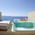 Domes White Coast Milos