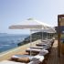 Lindos Blu, Luxury Hotel & Suites