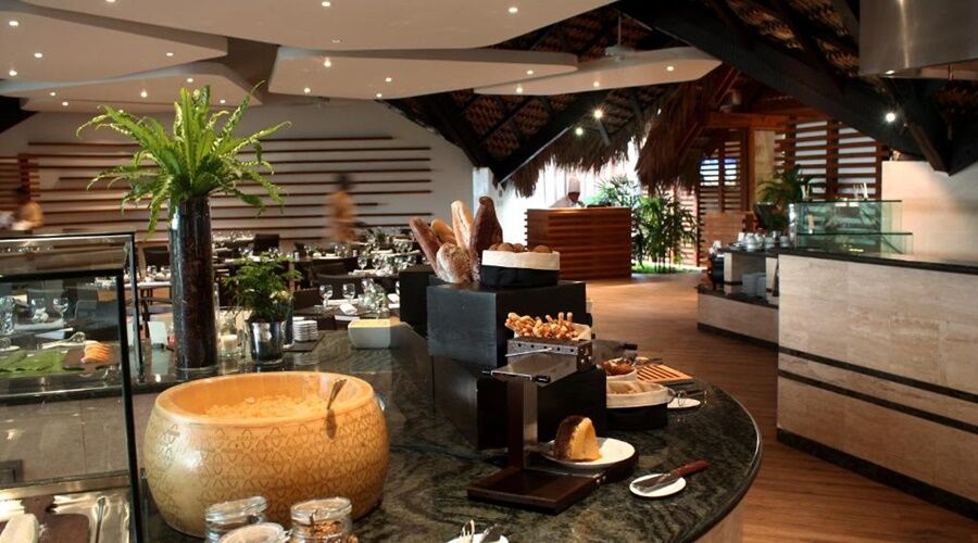 Casa de Campo Resort