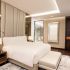 Biltmore Villas Dubai