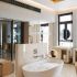 Jumeirah Al Naseem
