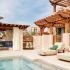 Jumeirah Dar Al Masyaf