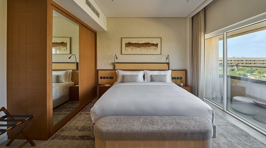 Erth Abu Dhabi