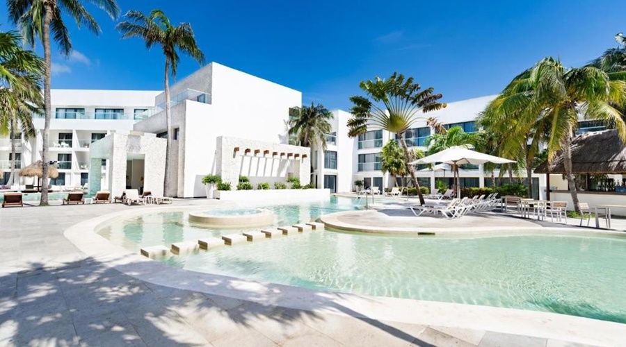 The Sens Tulum Riviera