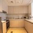 OTOLO Homes