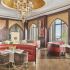 Emirates Palace Mandarin Oriental