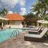 Casa de Campo Resort