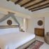 Al Wathba, a Luxury Collection Desert Resort & Sp
