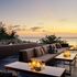 The Ritz-Carlton, Koh Samui