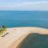 W Koh Samui