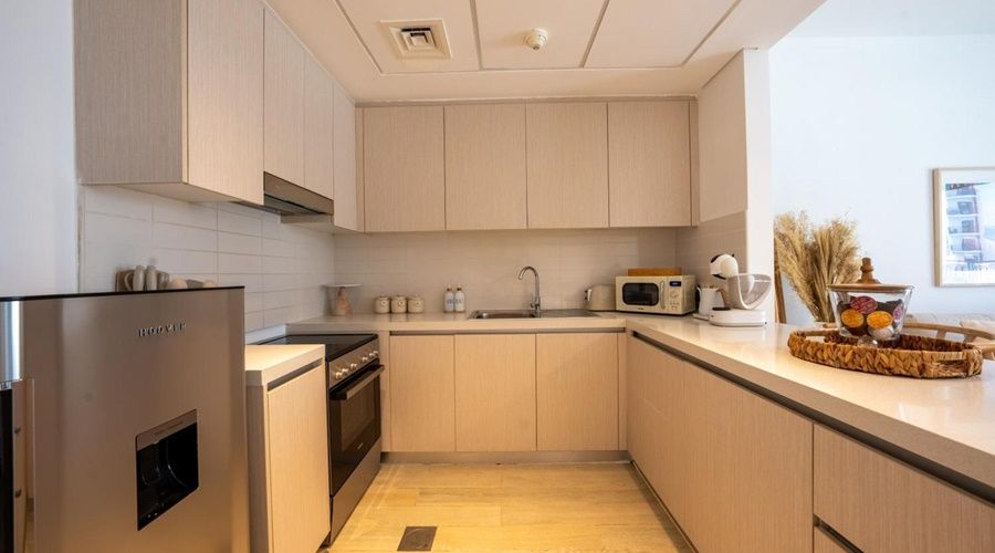 OTOLO Homes