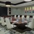 St Regis Saadiyat Island